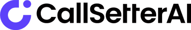 CallSetter AI