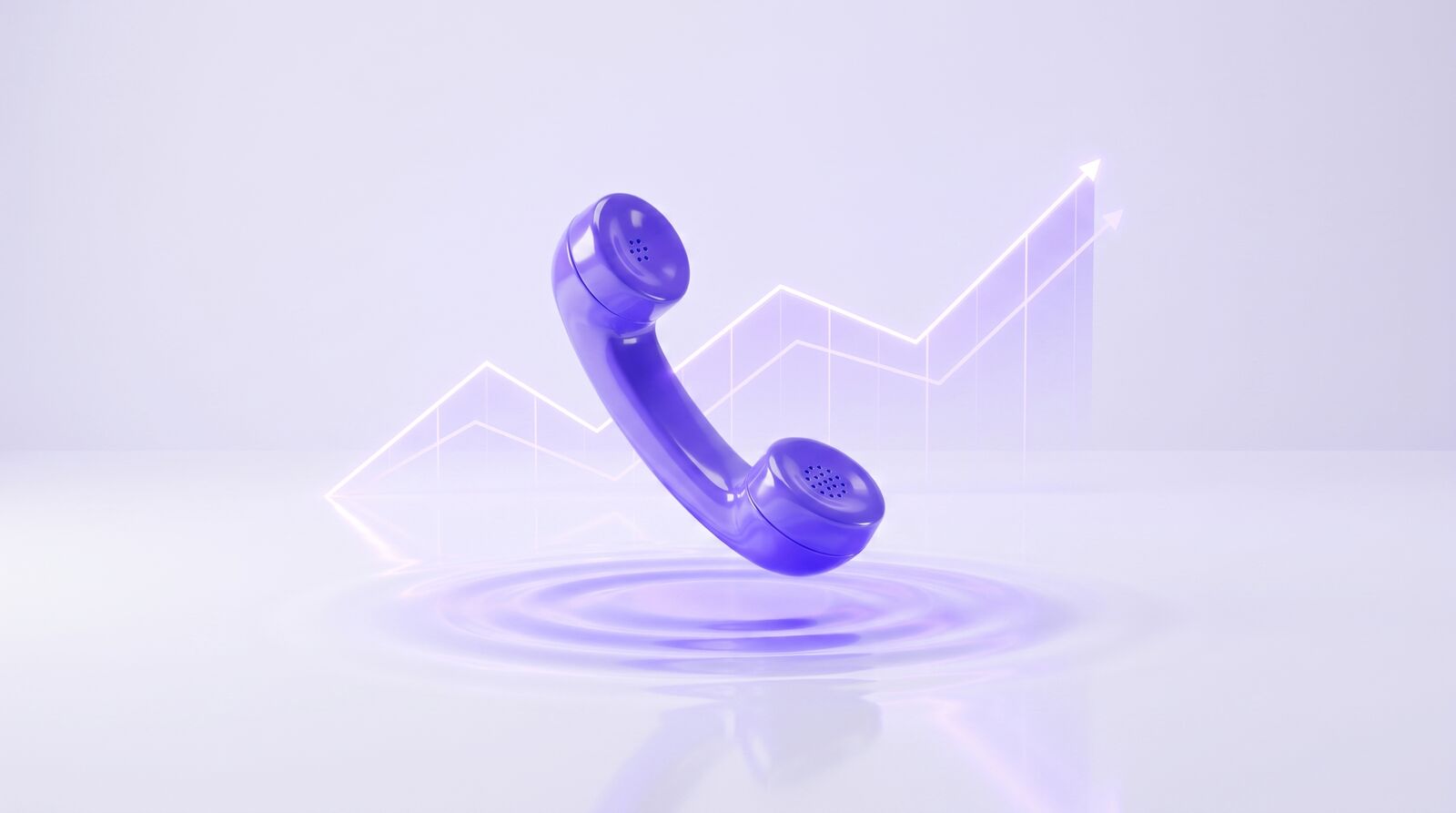 The real cost of missed calls for service businesses