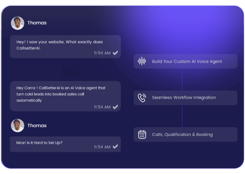 Who this is for card