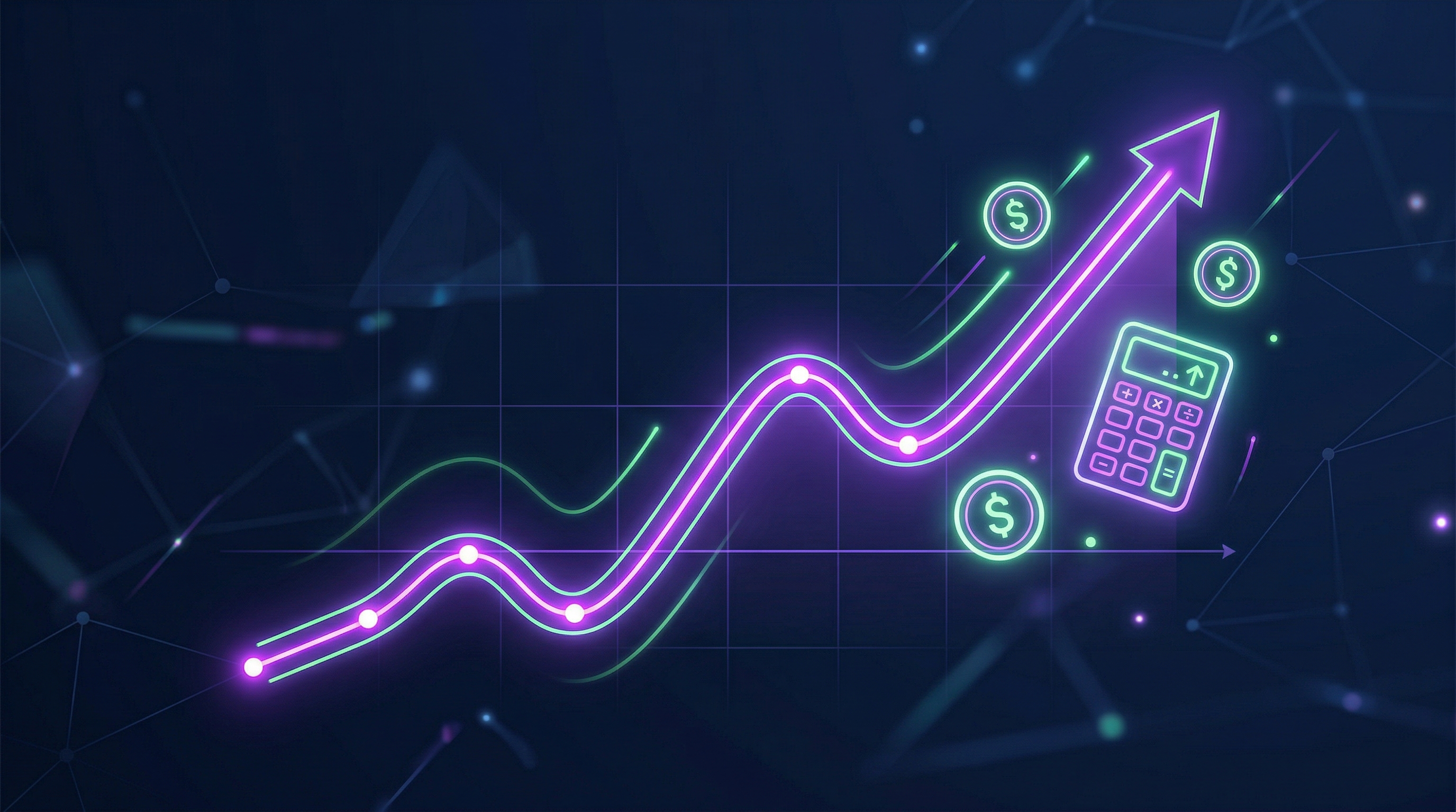 AI Appointment Setter ROI Analysis