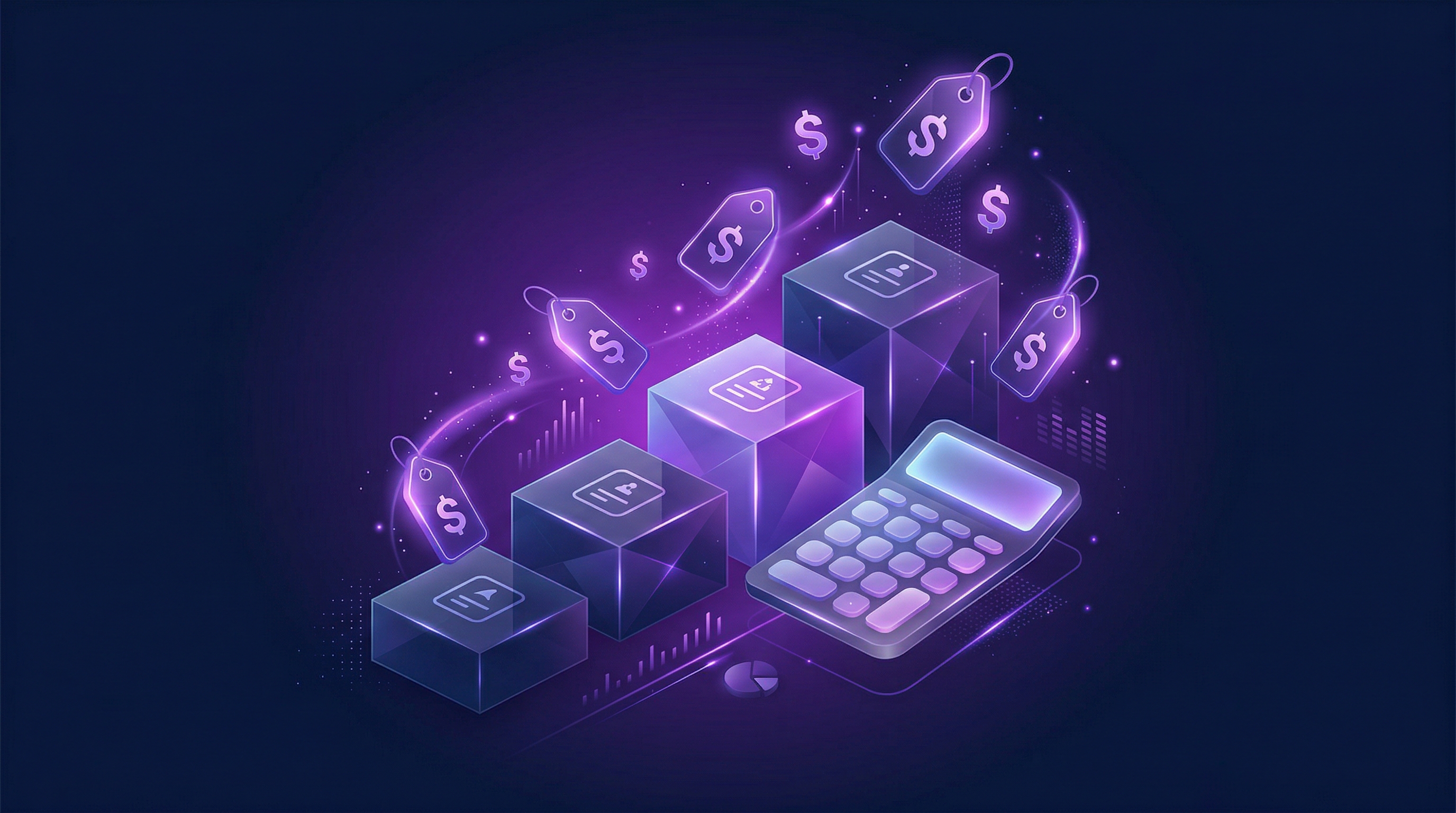 AI Appointment Setting Cost Guide 2026