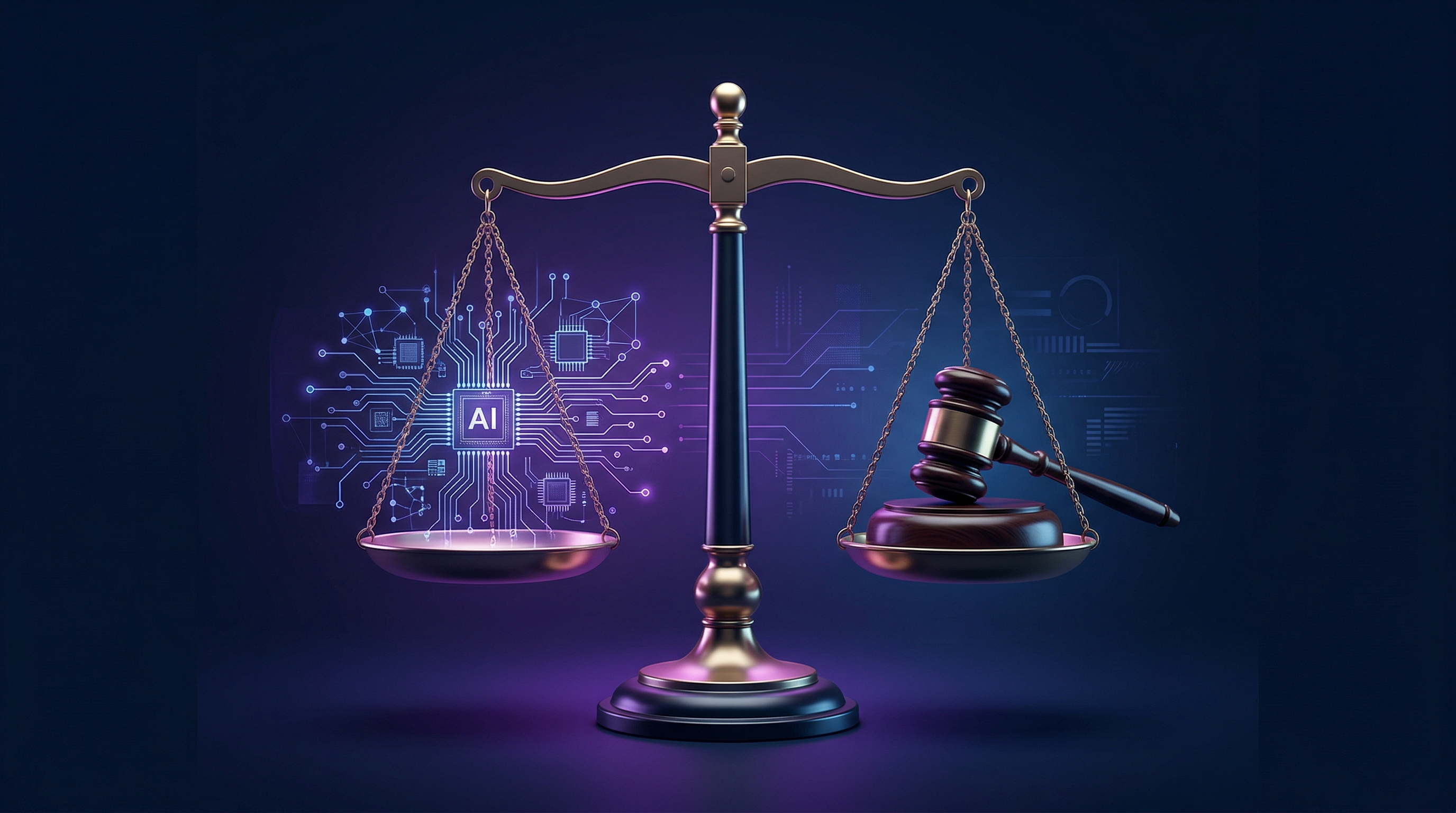 Is AI Cold Calling Legal
