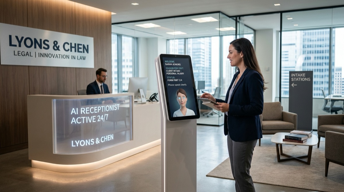 AI Appointment Setter for Insurance Agencies: Automate Quoting, Intake, and Scheduling featured image