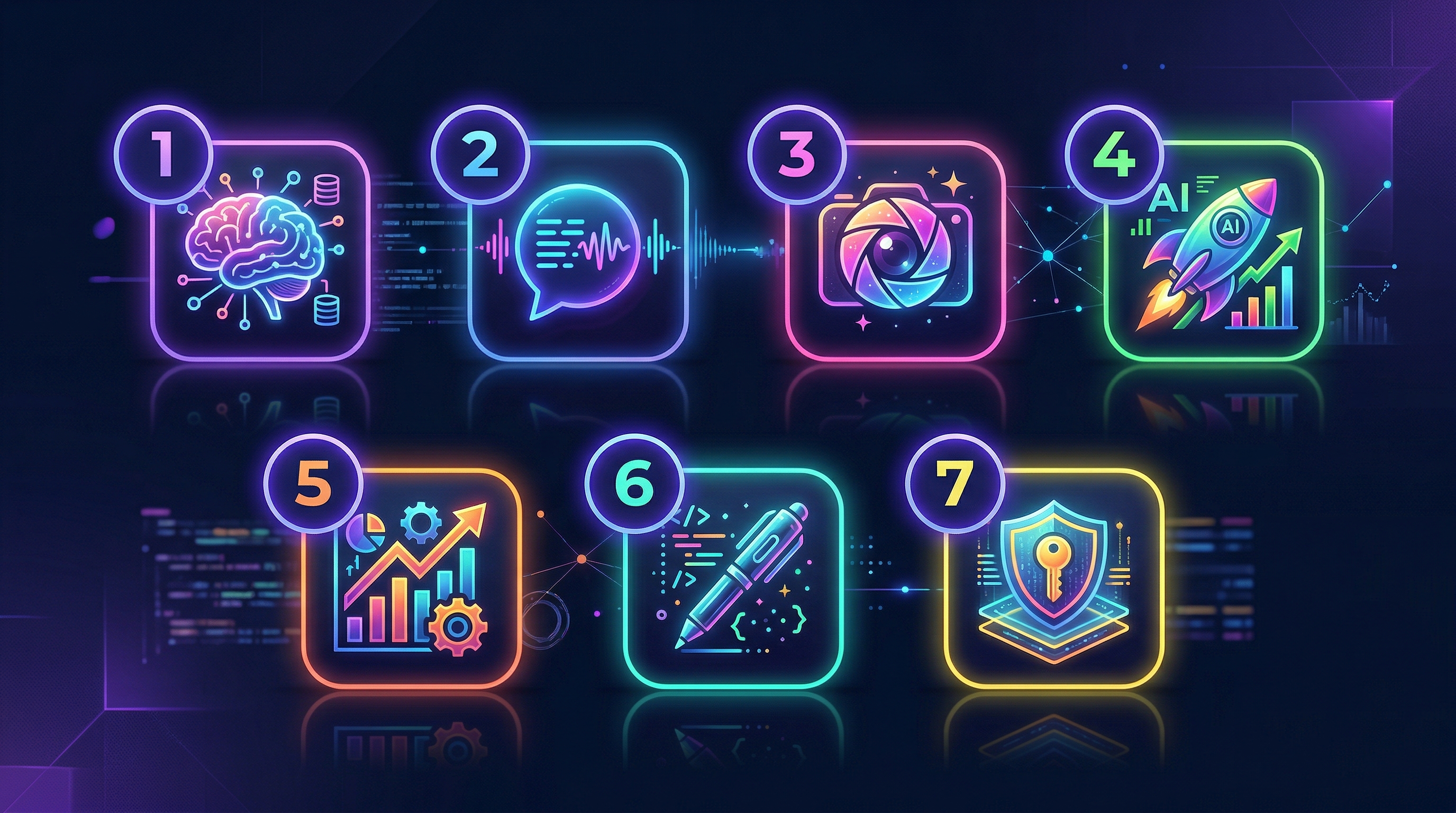 Best AI Receptionists for Small Business 2026