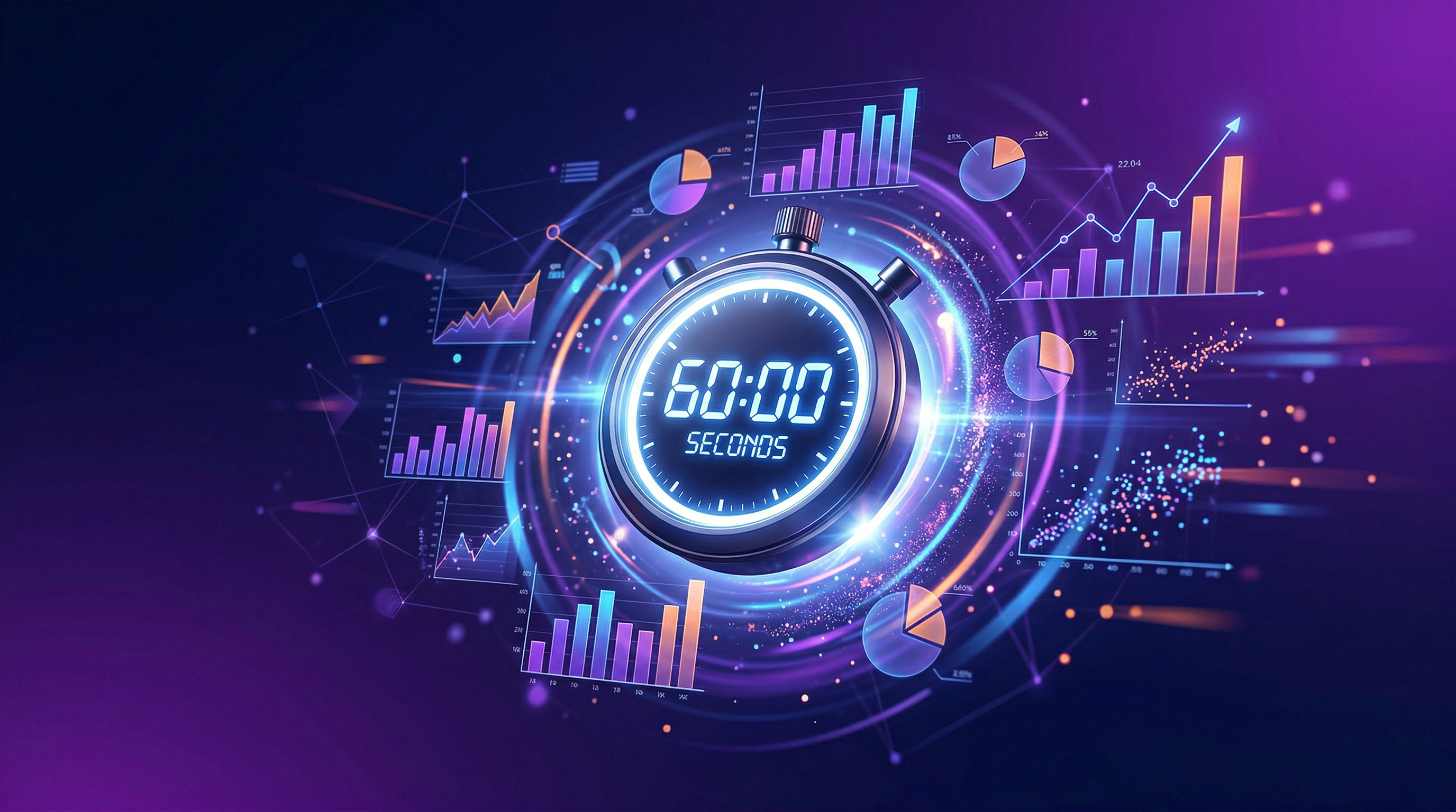 Speed to Lead Statistics 2026