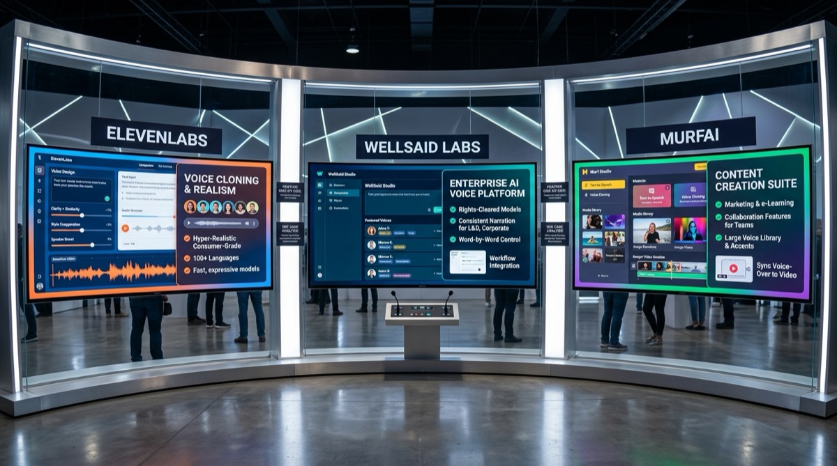 synthflow-vs-retell-vs-vapi-comparison