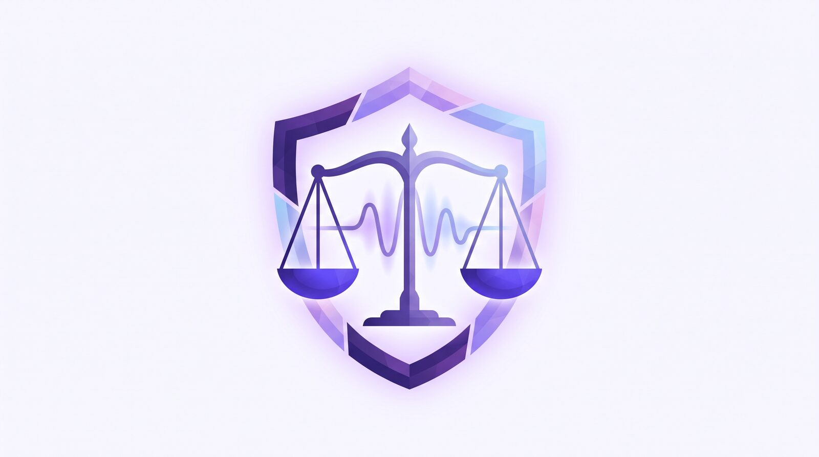 AI cold calling compliance in California: disclosure, recording consent, and opt-out rules