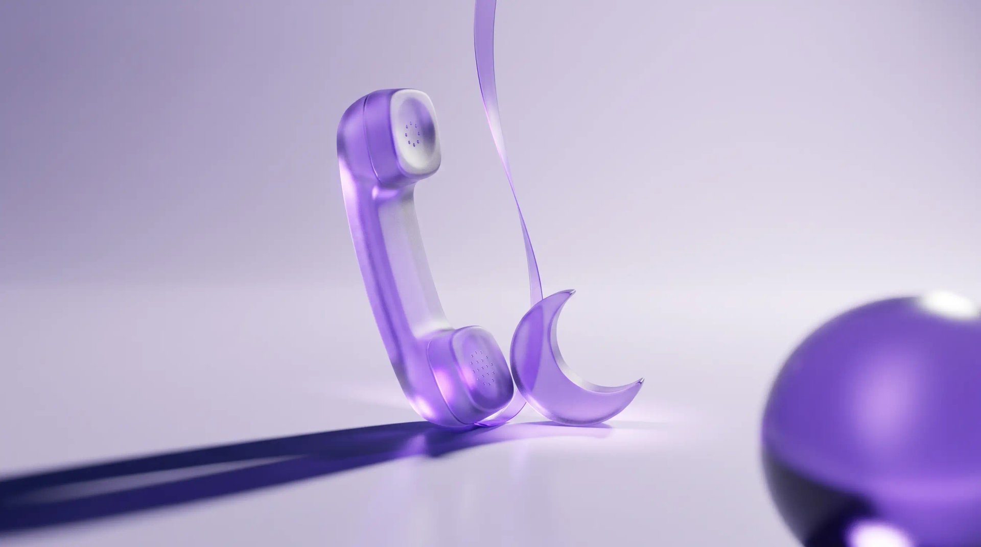 AI-powered After hours phone answering guide solutions for service businesses