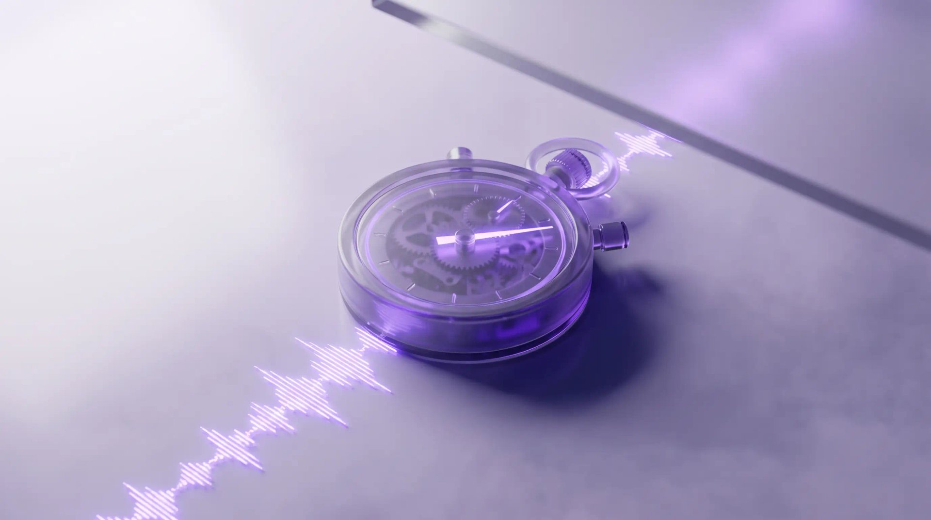 CallSetter AI lead response time benchmarks 2026 for lead response time benchmarks 2026 businesses